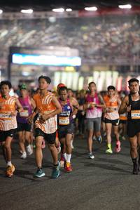 BIB: 
                            <button type="button" onclick="openModal(23702919)" class="btn btn-primary btn-sm float-right btn-popup" data-toggle="modal" data-target=".modal-high-quality">
                        <i class="fas fa-shopping-cart"></i> Add to Cart
                    </button>
                                            <button type="button" onclick="isThisMe(23702919, true)" class="btn btn-success btn-sm float-right btn-popup btn-isme hidden" data-toggle="tooltip" data-placement="bottom" title="นี่คือรูปของคุณใช่ไหม คลิกที่นี่เพื่อเอาเข้าอัลบั้ม">
                        <i class="fas fa-plus"></i> Add to album
                    </button>
                    <button type="button" onclick="isThisMe(23702919, false)" class="btn btn-warning btn-sm float-right btn-popup btn-isnotme hidden">
                        <i class="fas fa-ban"></i> Remove from album
                    </button>